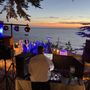 Photo of Steele Entertainment