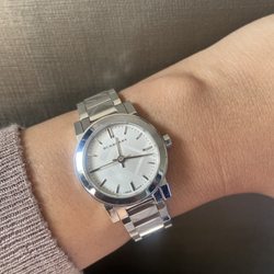 Tom Watch Repair & Restoration