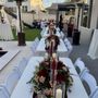 Photo of Party Now Rentals