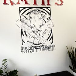 Rath’s Beef Chips