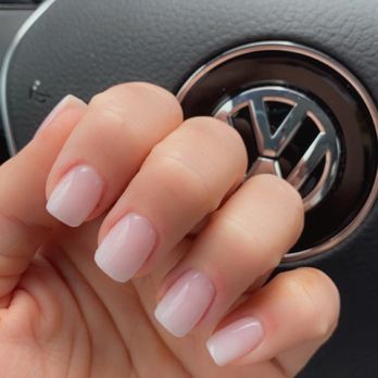 Image Nails & Spa - Dip ombré - Nail Salons Near Me - San Diego, California Image Nails & Spa - Dip ombré - Nail Salons Near Me - San Diego, California