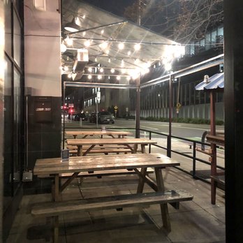U :Dessert Story - Outdoor seating - Desserts Near Me - Berkeley, California U :Dessert Story - Outdoor seating - Desserts Near Me - Berkeley, California