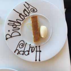 Jamie Oliver's Fifteen Cornwall