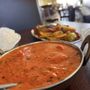 Photo of India Restaurant La Habra