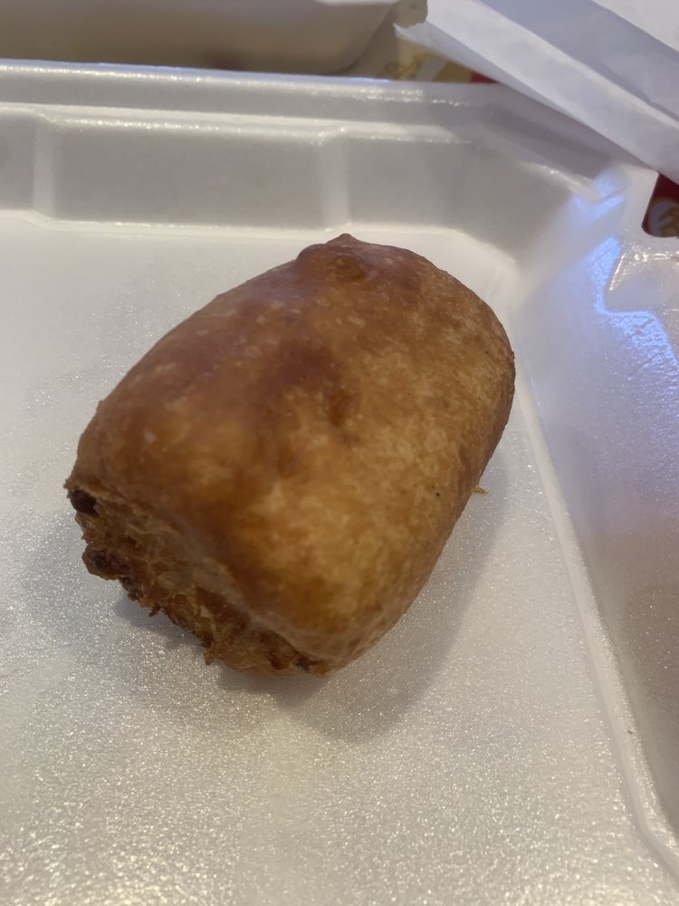 THE NOLIA GRILLE Updated October 2024 18 Photos 1920 E Magnolia