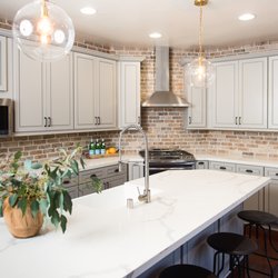 Kitchen and Bath Beyond