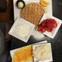 Keke's Breakfast Cafe