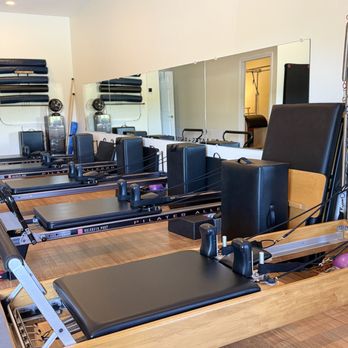 Pilates Training Company - Main Reformer Studio - Pilates Near Me - Franklin, North Carolina Pilates Training Company - Main Reformer Studio - Pilates Near Me - Franklin, North Carolina