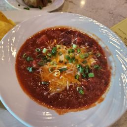 Chili