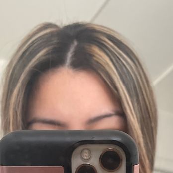 Supercuts - Highlights - Hair Salons Near Me - REDLANDS, California Supercuts - Highlights - Hair Salons Near Me - REDLANDS, California