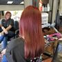 Photo of Xpressions Hair Salon