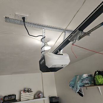 Butler Garage Door - Garage Door Services Near Me Butler Garage Door - Garage Door Services Near Me