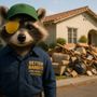Photo of Better Bandits Junk Removal
