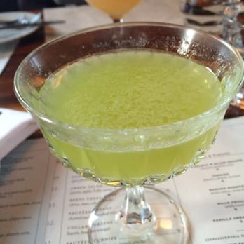 Kimball House - Cocktails! - New American Near Me - Decatur, Georgia Kimball House - Cocktails! - New American Near Me - Decatur, Georgia