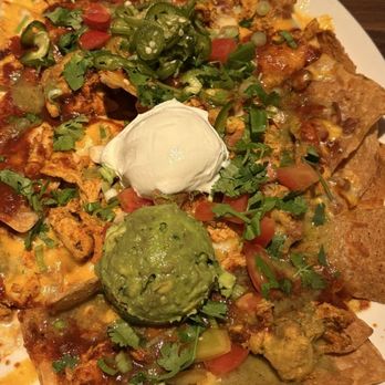Yard House - Vegetarian Near Me - San Diego, California Yard House - Vegetarian Near Me - San Diego, California