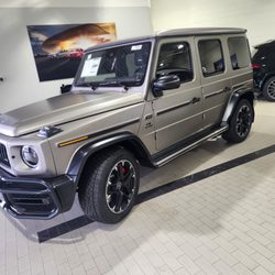 Level Up Car Audio