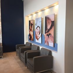 Hand & Stone Massage and Facial Spa