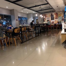 Inside Inside