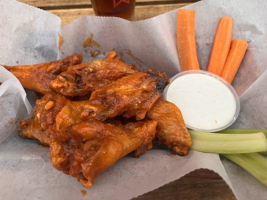 Wogies Bar & Grill , West Village by null