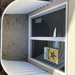 Professional Egress