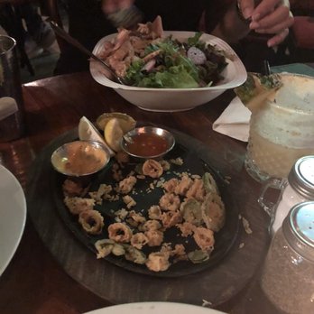 Queens Bully - Gastropubs Near Me - Forest Hills, New York Queens Bully - Gastropubs Near Me - Forest Hills, New York