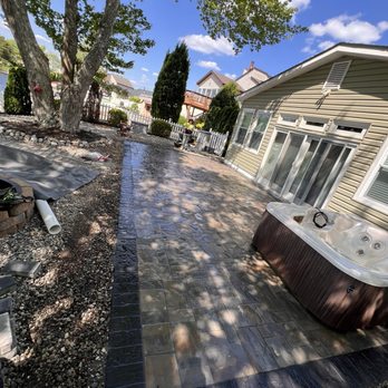 Team Brothers Brick & Pavers - Masonry/Concrete Near Me Team Brothers Brick & Pavers - Masonry/Concrete Near Me