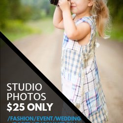 JA Services - limited time promotion through August 2017