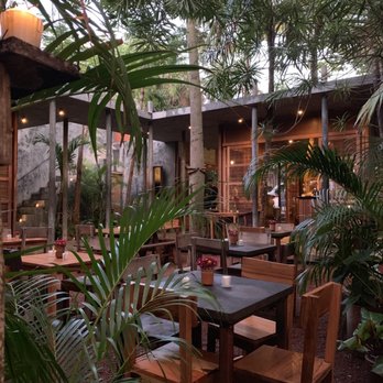 Casa Jaguar - Caribbean Near Me - Tulum, ROO Casa Jaguar - Caribbean Near Me - Tulum, ROO