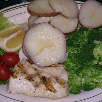Skylarks Hidden Cafe - Halibut - Cafes Near Me - Bellingham, Washington Skylarks Hidden Cafe - Halibut - Cafes Near Me - Bellingham, Washington