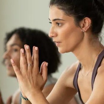 CorePower Yoga - The Village - Yoga Near Me - New York, New York CorePower Yoga - The Village - Yoga Near Me - New York, New York