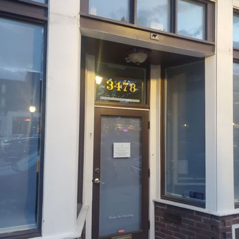 Rue 32 Gallery - Rue 32 Gallery Closed - Art Galleries Near Me - Denver, Colorado Rue 32 Gallery - Rue 32 Gallery Closed - Art Galleries Near Me - Denver, Colorado