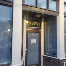 Rue 32 Gallery - Rue 32 Gallery Closed