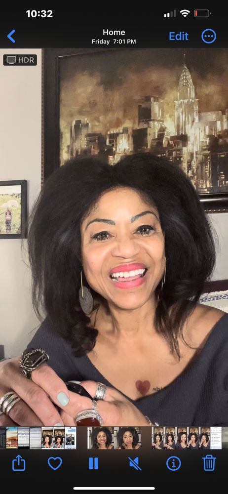 The Power Path - grief counselor in Kansas City, MO