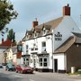 Photo of Sun Inn