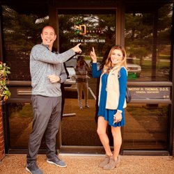 Schmitt Dental