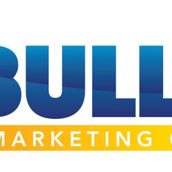 Bullseye Marketing Consultants