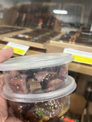 Tamura's Market Wailuku by null