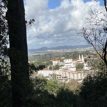 Quinta da Regaleira - Landmarks & Historical Buildings Near Me - Sintra, 11 Quinta da Regaleira - Landmarks & Historical Buildings Near Me - Sintra, 11