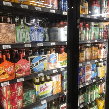 Native Grocery - Grocery Near Me - Austin, Texas