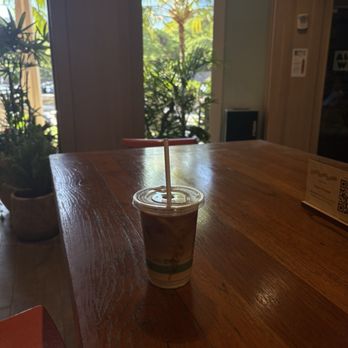 Knots Coffee Roasters - Coffee & Tea Near Me - Honolulu, Hawaii Knots Coffee Roasters - Coffee & Tea Near Me - Honolulu, Hawaii