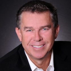 Re/Max Gold Coast - Meet Marc Sipes, Manager