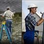 Photo of Apex Gutters