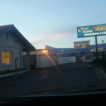 Lock & Leave Storage - Boom!! - Self Storage Near Me - San Bernardino, California Lock & Leave Storage - Boom!! - Self Storage Near Me - San Bernardino, California