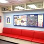 Photo of Walnut Creek Optical