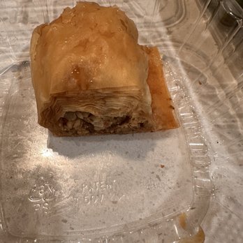 Babylon Restaurant - Baklawa - Middle Eastern Near Me - Rochester, New York Babylon Restaurant - Baklawa - Middle Eastern Near Me - Rochester, New York