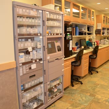 Brookfield Veterinary Hospital - Veterinarians Near Me - Redmond, Washington Brookfield Veterinary Hospital - Veterinarians Near Me - Redmond, Washington