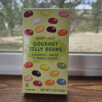 Trader Joe's - Grocery Near Me - Colorado Springs, Colorado Trader Joe's - Grocery Near Me - Colorado Springs, Colorado