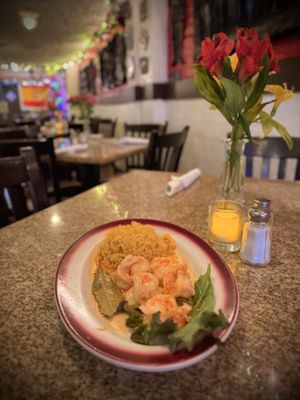 Café Riazor by null