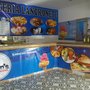 Photo of John's Sorveteria e Lanchonete