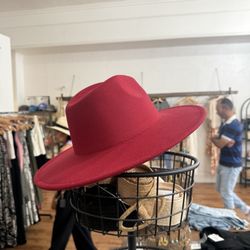 Terra Cottage Boutique